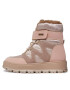Primigi Ботуши GORE-TEX 4872900 S Розов - Pepit.bg