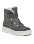 Primigi Ботуши GORE-TEX 4872922 D Сив - Pepit.bg