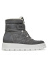 Primigi Ботуши GORE-TEX 4872922 D Сив - Pepit.bg