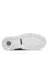 Primigi Ботуши GORE-TEX 4872922 D Сив - Pepit.bg
