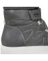 Primigi Ботуши GORE-TEX 4872922 D Сив - Pepit.bg