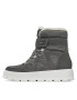 Primigi Ботуши GORE-TEX 4872922 D Сив - Pepit.bg