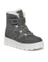 Primigi Ботуши GORE-TEX 4872922 M Сив - Pepit.bg