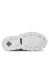 Primigi Ботуши GORE-TEX 4872922 M Сив - Pepit.bg