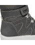 Primigi Ботуши GORE-TEX 4872922 M Сив - Pepit.bg