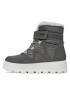 Primigi Ботуши GORE-TEX 4872922 M Сив - Pepit.bg