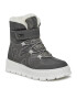 Primigi Ботуши GORE-TEX 4872922 S Сив - Pepit.bg