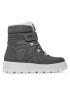 Primigi Ботуши GORE-TEX 4872922 S Сив - Pepit.bg