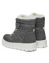Primigi Ботуши GORE-TEX 4872922 S Сив - Pepit.bg