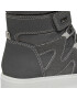 Primigi Ботуши GORE-TEX 4872922 S Сив - Pepit.bg