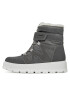 Primigi Ботуши GORE-TEX 4872922 S Сив - Pepit.bg