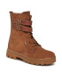 Primigi Ботуши GORE-TEX 4877822 S Кафяв - Pepit.bg