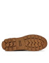 Primigi Ботуши GORE-TEX 4877822 S Кафяв - Pepit.bg