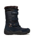 Primigi Ботуши GORE-TEX 4883000 D Тъмносин - Pepit.bg