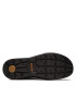 Primigi Ботуши GORE-TEX 4883000 D Тъмносин - Pepit.bg