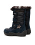 Primigi Ботуши GORE-TEX 4883000 S Тъмносин - Pepit.bg