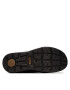 Primigi Ботуши GORE-TEX 4883000 S Тъмносин - Pepit.bg