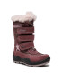 Primigi Ботуши GORE-TEX 4883011 M Розов - Pepit.bg