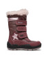 Primigi Ботуши GORE-TEX 4883011 M Розов - Pepit.bg