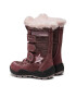 Primigi Ботуши GORE-TEX 4883011 M Розов - Pepit.bg