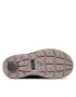 Primigi Ботуши GORE-TEX 4883011 M Розов - Pepit.bg