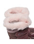 Primigi Ботуши GORE-TEX 4883011 M Розов - Pepit.bg