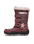 Primigi Ботуши GORE-TEX 4883011 M Розов - Pepit.bg