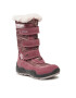Primigi Ботуши GORE-TEX 4883011 S Розов - Pepit.bg