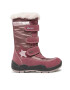 Primigi Ботуши GORE-TEX 4883011 S Розов - Pepit.bg