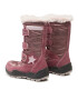 Primigi Ботуши GORE-TEX 4883011 S Розов - Pepit.bg
