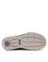 Primigi Ботуши GORE-TEX 4883011 S Розов - Pepit.bg