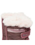 Primigi Ботуши GORE-TEX 4883011 S Розов - Pepit.bg