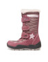 Primigi Ботуши GORE-TEX 4883011 S Розов - Pepit.bg
