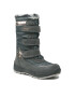 Primigi Ботуши GORE-TEX 4883055 D Сив - Pepit.bg