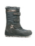 Primigi Ботуши GORE-TEX 4883055 D Сив - Pepit.bg