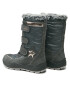 Primigi Ботуши GORE-TEX 4883055 D Сив - Pepit.bg
