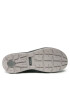 Primigi Ботуши GORE-TEX 4883055 D Сив - Pepit.bg