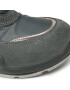Primigi Ботуши GORE-TEX 4883055 D Сив - Pepit.bg