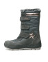 Primigi Ботуши GORE-TEX 4883055 D Сив - Pepit.bg