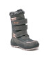 Primigi Ботуши GORE-TEX 4883055 M Сив - Pepit.bg