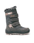 Primigi Ботуши GORE-TEX 4883055 M Сив - Pepit.bg