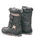 Primigi Ботуши GORE-TEX 4883055 M Сив - Pepit.bg