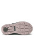 Primigi Ботуши GORE-TEX 4883055 M Сив - Pepit.bg