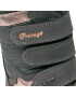Primigi Ботуши GORE-TEX 4883055 M Сив - Pepit.bg
