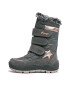 Primigi Ботуши GORE-TEX 4883055 M Сив - Pepit.bg
