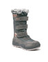 Primigi Ботуши GORE-TEX 4883055 S Сив - Pepit.bg