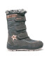 Primigi Ботуши GORE-TEX 4883055 S Сив - Pepit.bg