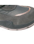 Primigi Ботуши GORE-TEX 4883055 S Сив - Pepit.bg