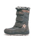 Primigi Ботуши GORE-TEX 4883055 S Сив - Pepit.bg