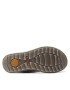 Primigi Ботуши GORE-TEX 4885111 S Кафяв - Pepit.bg
